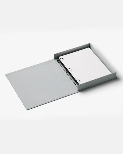 Printworks A Star is Born Album foto