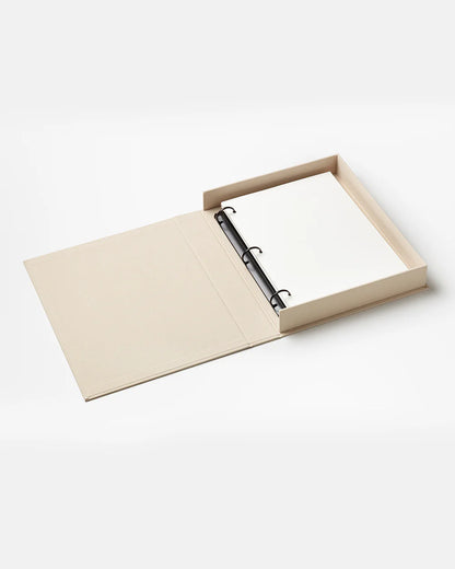 Printworks Happily Ever After Album foto