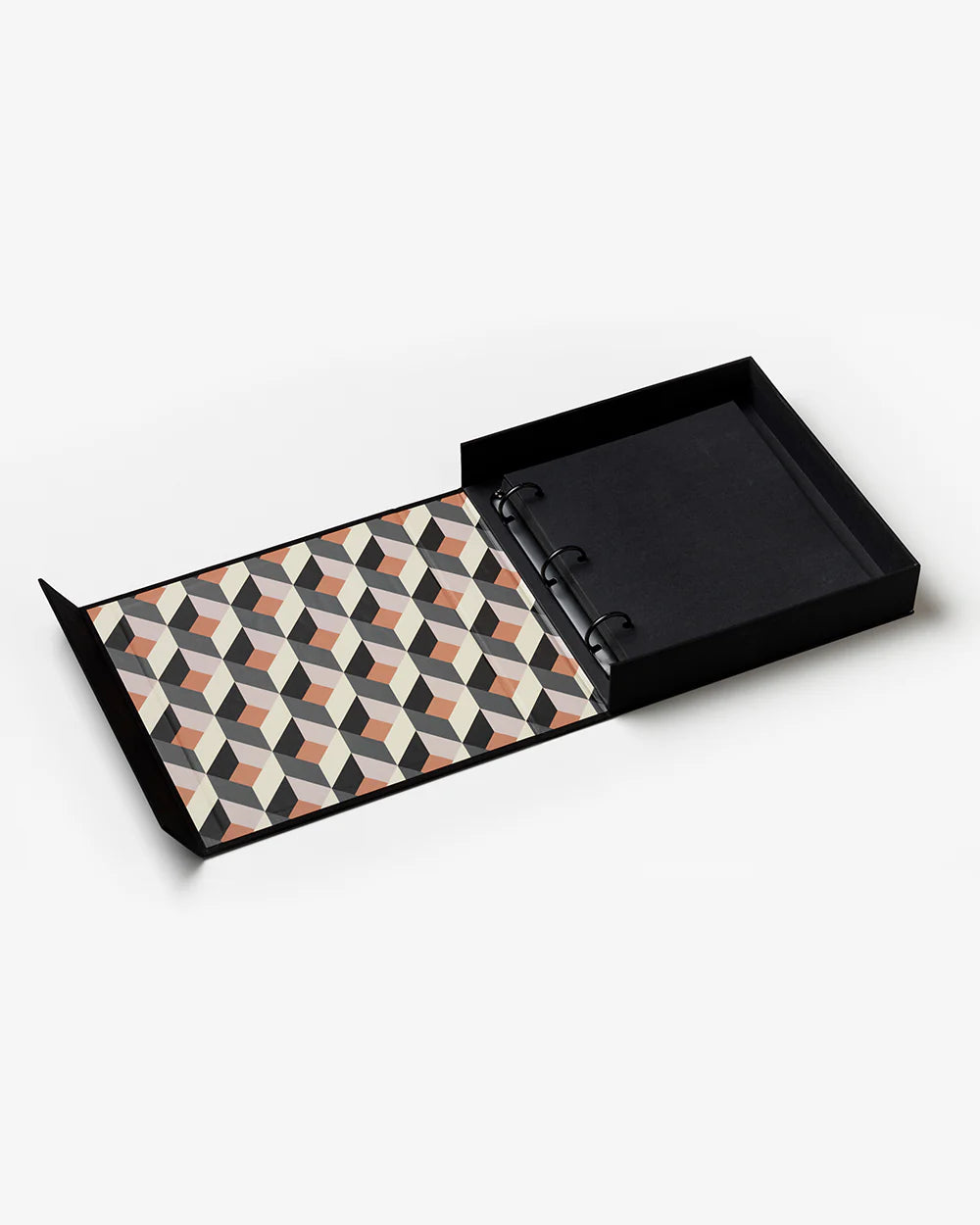 Printworks Happy Days Album foto