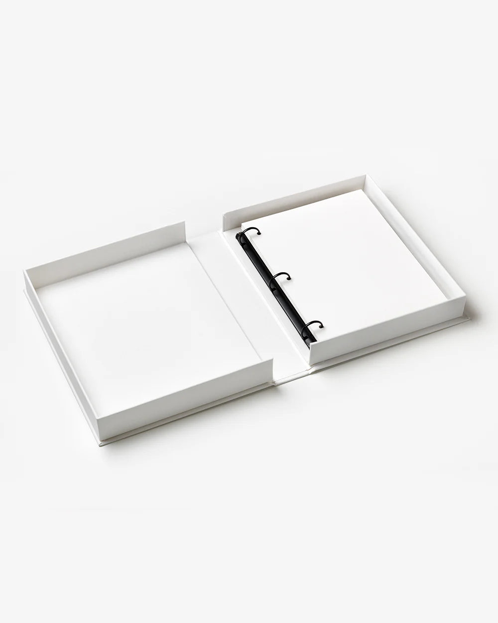 Printworks A Love Story Album foto