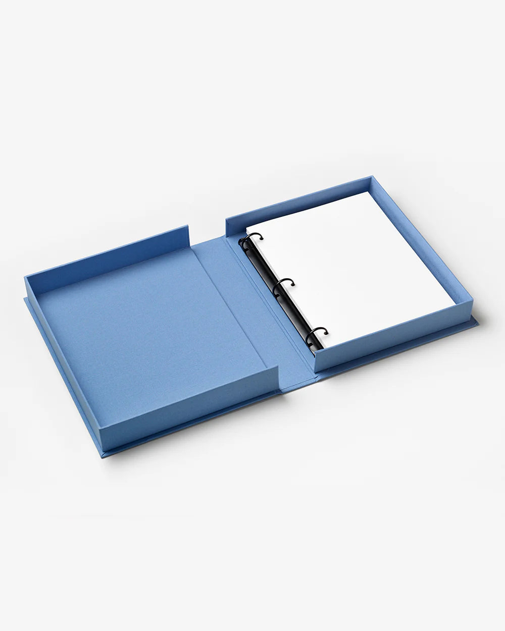 Printworks Moments that matter the most Album foto