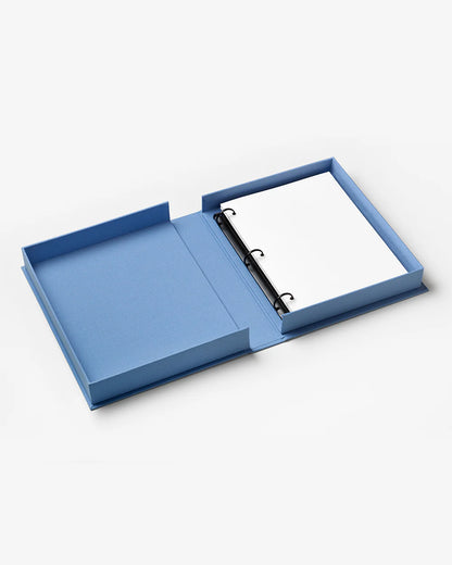 Printworks Moments that matter the most Album foto