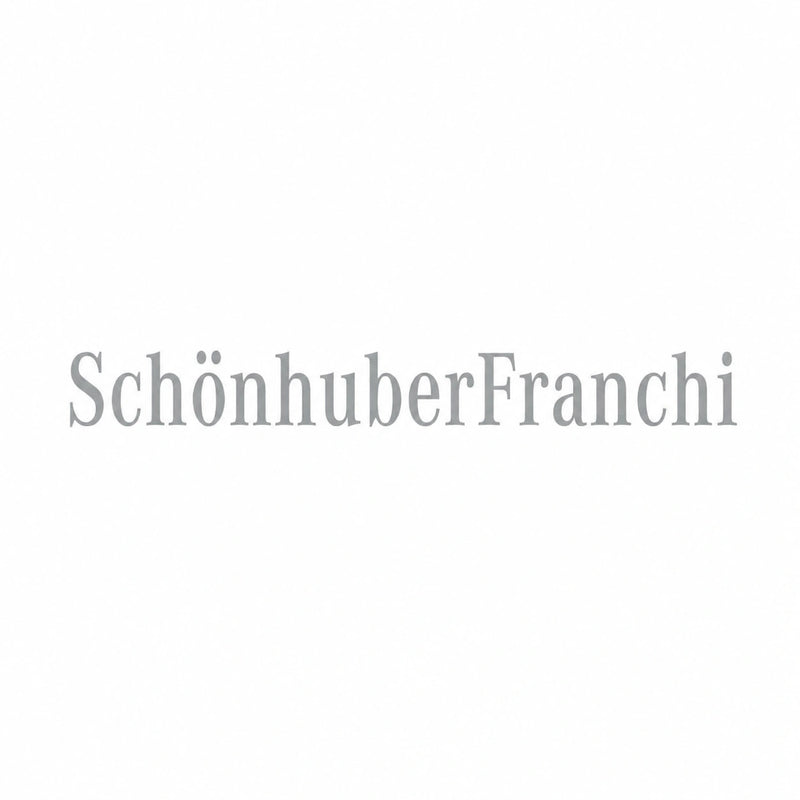 SchönhuberFranchi