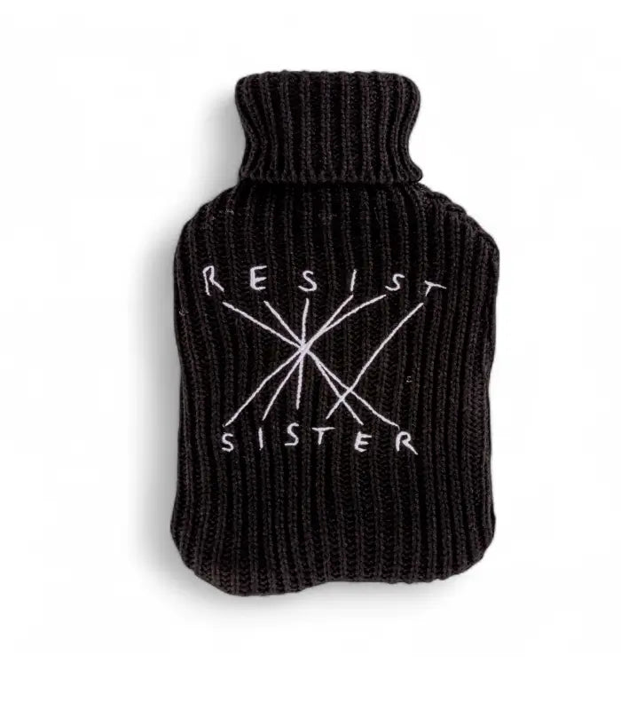 Seletti Codalunga Borsa Dell'Acqua Calda