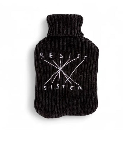 Seletti Codalunga Borsa Dell'Acqua Calda