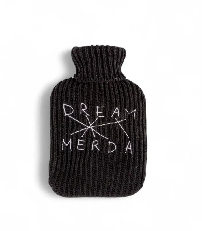 Seletti Codalunga Borsa Dell'Acqua Calda