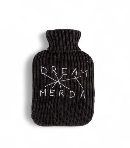 Seletti Codalunga Borsa Dell'Acqua Calda