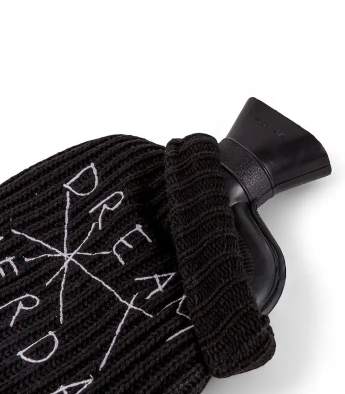 Seletti Codalunga Borsa Dell'Acqua Calda