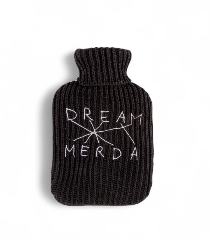 Seletti Codalunga Borsa Dell'Acqua Calda