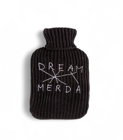 Seletti Codalunga Borsa Dell'Acqua Calda