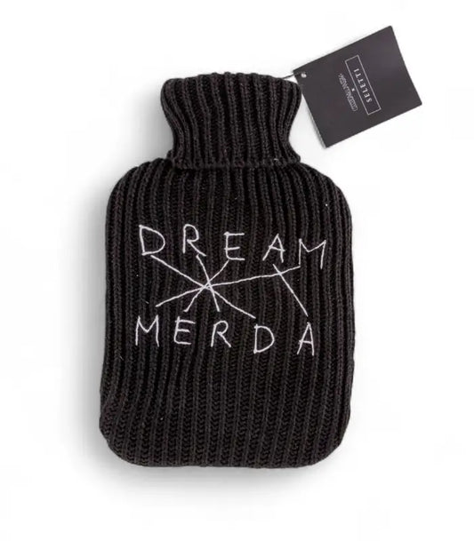 Seletti Codalunga Borsa Dell'Acqua Calda