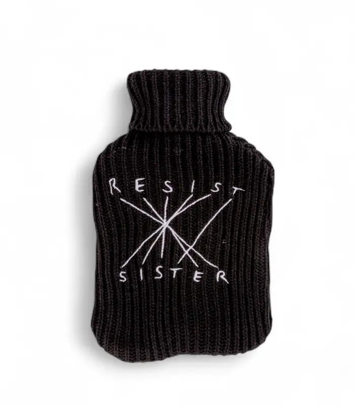 Seletti Codalunga Borsa Dell'Acqua Calda