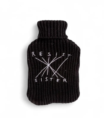 Seletti Codalunga Borsa Dell'Acqua Calda