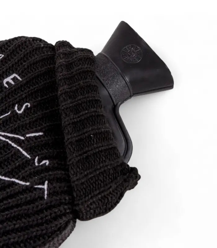 Seletti Codalunga Borsa Dell'Acqua Calda