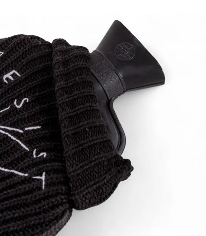 Seletti Codalunga Borsa Dell'Acqua Calda