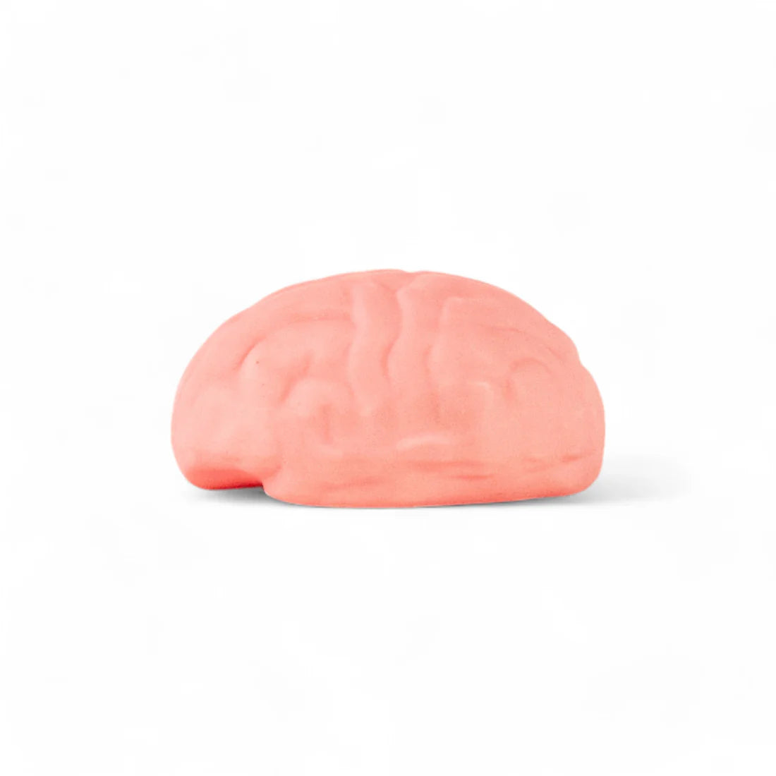 Seletti Brain wash Saponetta Rosa