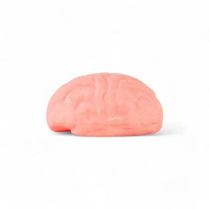 Seletti Brain wash Saponetta Rosa