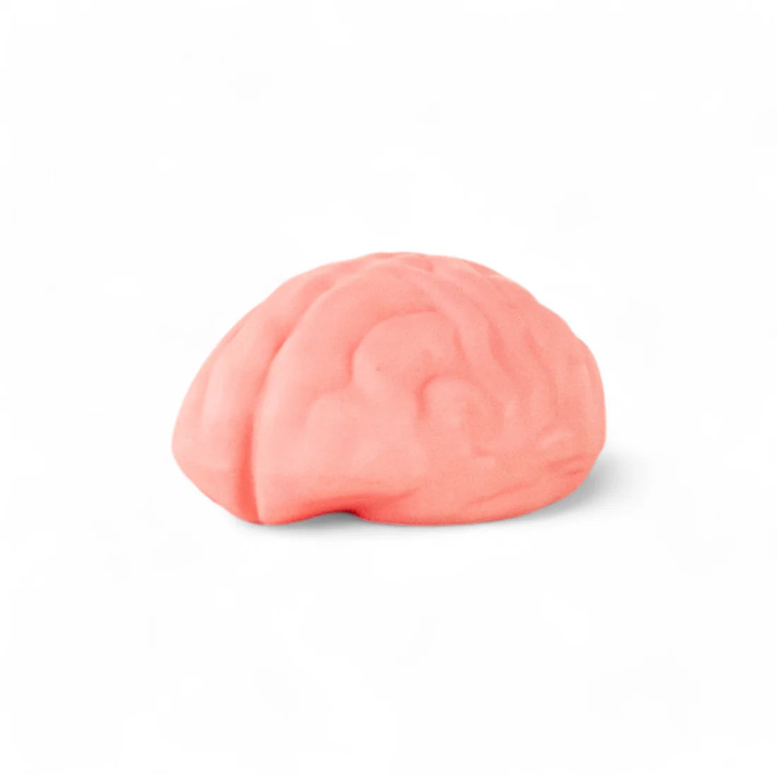Seletti Brain wash Saponetta Rosa