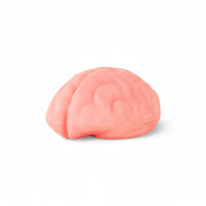 Seletti Brain wash Saponetta Rosa