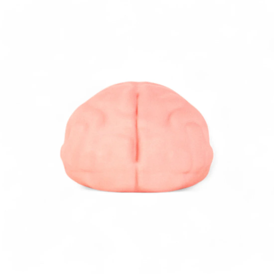 Seletti Brain wash Saponetta Rosa