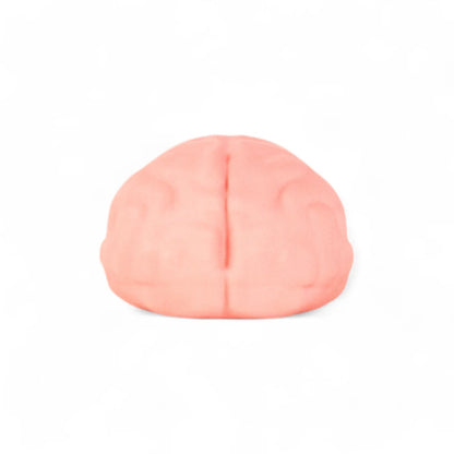 Seletti Brain wash Saponetta Rosa