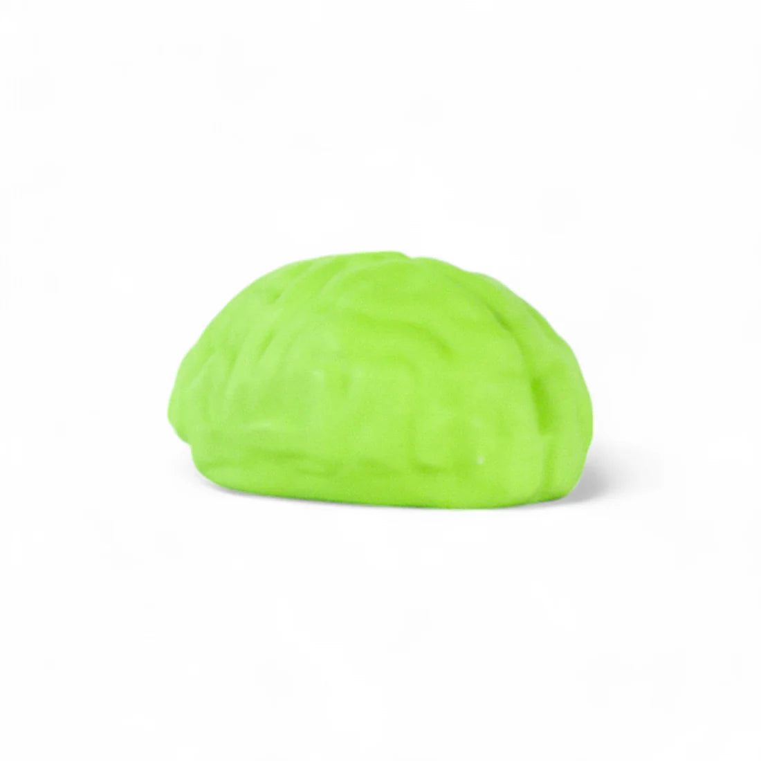 Seletti Brain wash Saponetta Verde
