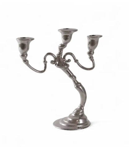 Seletti  Dancing Candelabrum Classics On Acid Candelabro