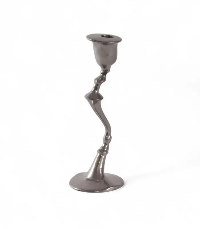 Seletti Classics On Acid Dancing Candelabrum Candeliere