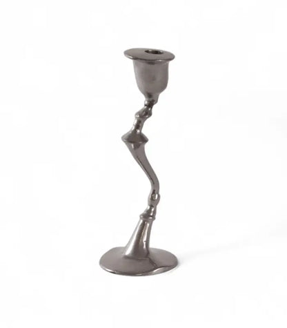 Seletti Classics On Acid Dancing Candelabrum Candeliere