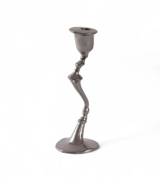 Seletti Classics On Acid Dancing Candelabrum Candeliere