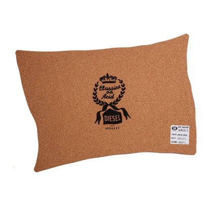 Seletti Diesel Living Classics on Acid Tovaglietta - Acid Flower D