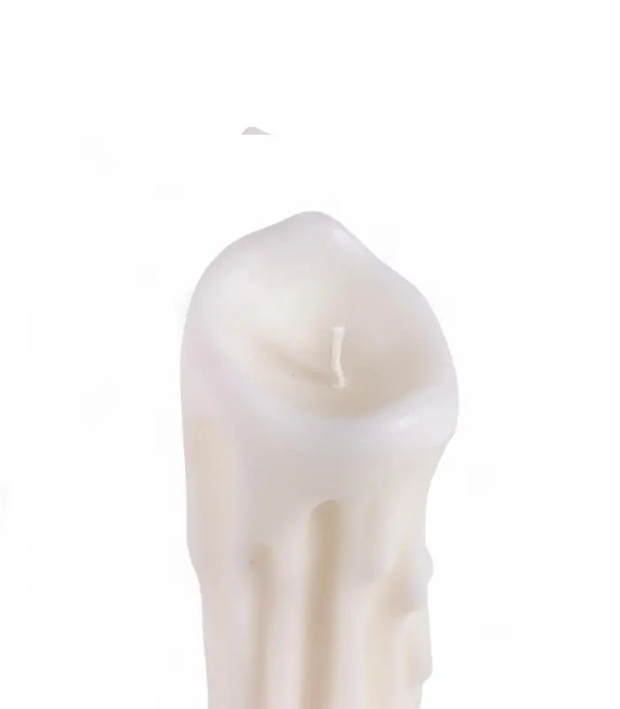 Seletti  Melt-D Diesel Living Candela - Single