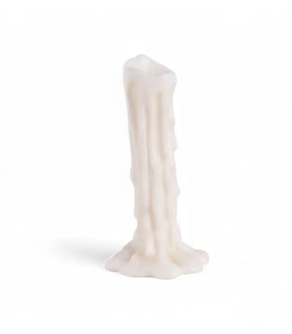 Seletti  Melt-D Diesel Living Candela - Single