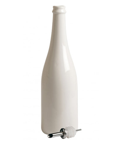 Seletti Estetico Quotidiano le bottiglie