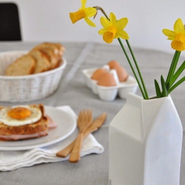 Seletti Estetico Quotidiano Portauovo Portasalatini