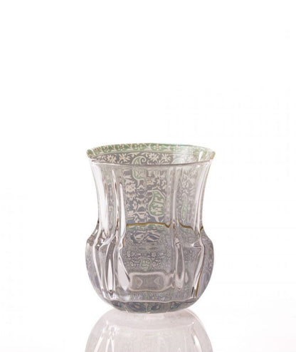 Seletti Hybrid Bicchieri Rodinia