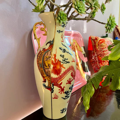 4359-seletti-hybrid-vaso-adelma