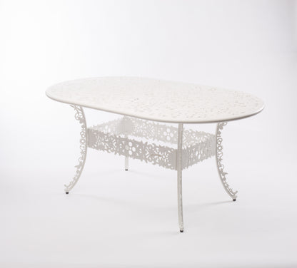 seletti-industry-collection-tavolo-ovale-2