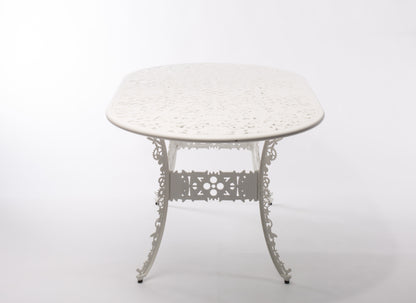 seletti-industry-collection-tavolo-ovale-2