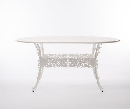 seletti-industry-collection-tavolo-ovale-3