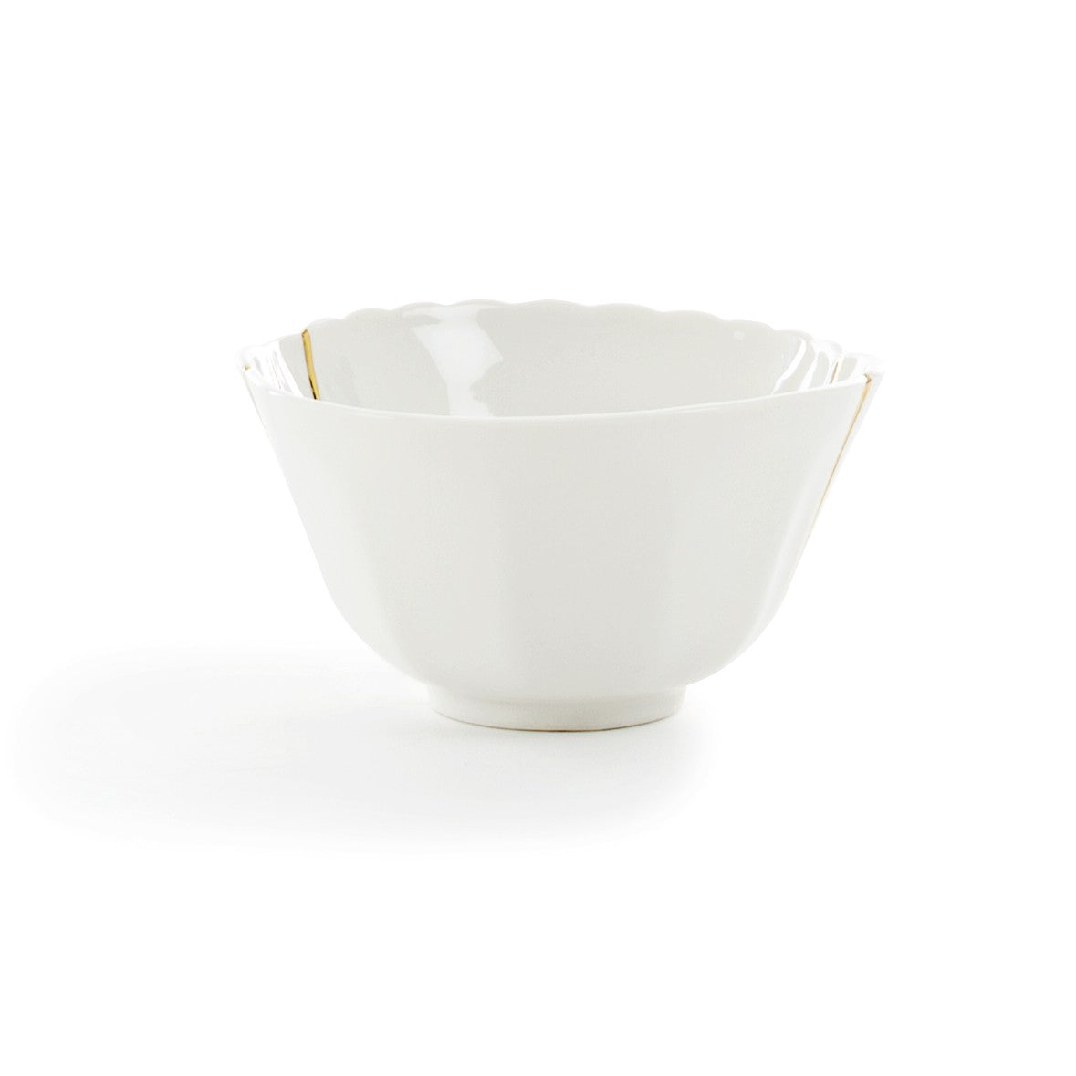 Seletti Kintsugi Ciotola Bowl