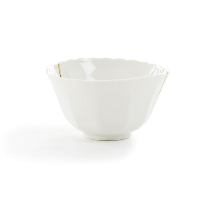 Seletti Kintsugi Ciotola Bowl