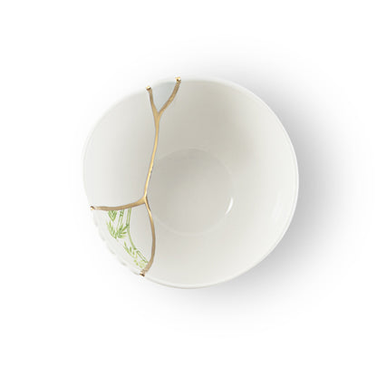 Seletti Kintsugi Ciotola Bowl