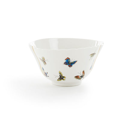 Seletti Kintsugi Ciotola Bowl
