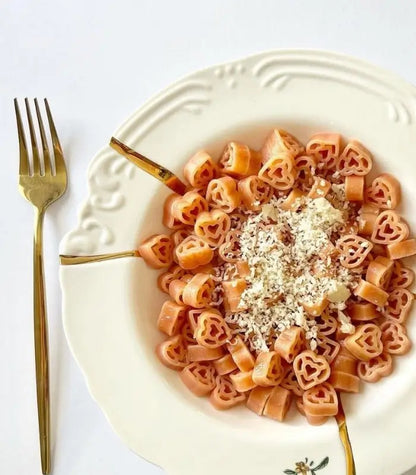 Seletti Kintsugi Piatti Tavola Set 18 pz - 6 posti tavola