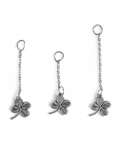 Seletti Lucky Temple Oggetto Decorativo Scaramantico