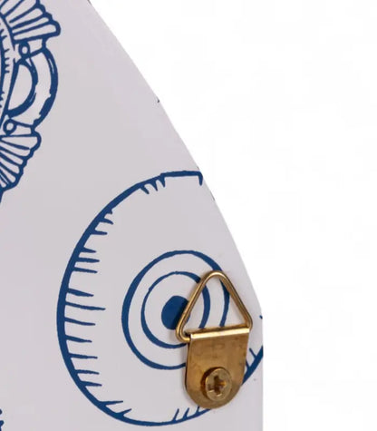 Seletti Lucky Temple Oggetto Decorativo Scaramantico