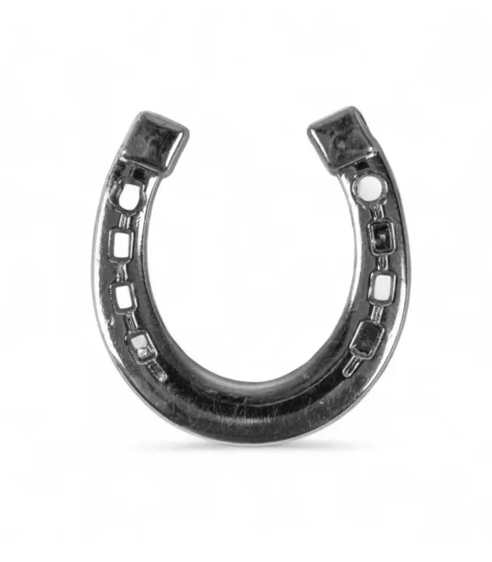 Seletti Lucky Temple Oggetto Decorativo Scaramantico