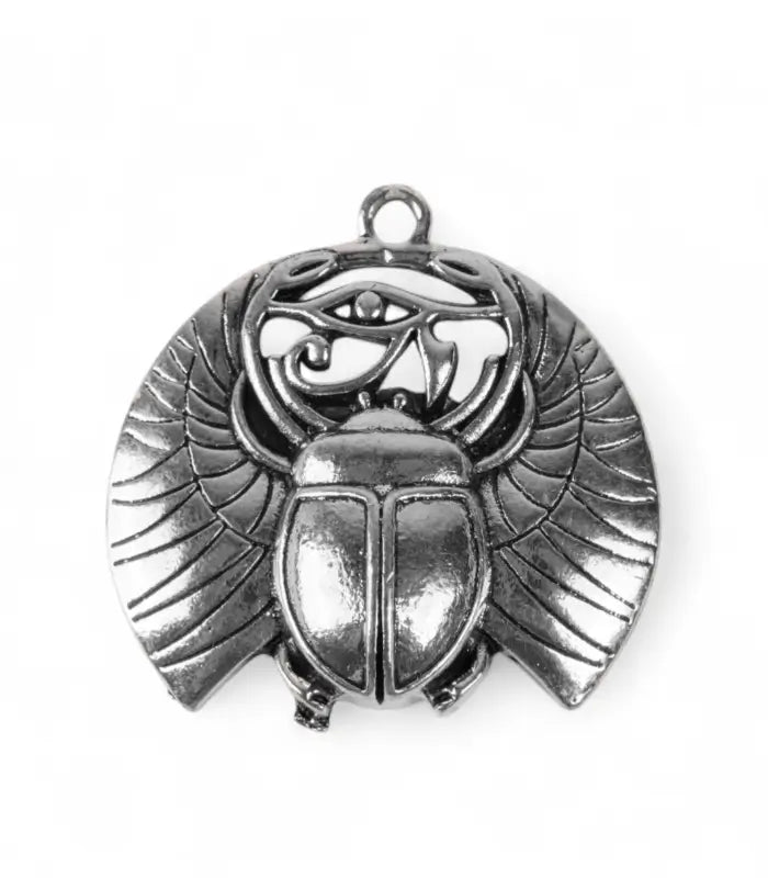 Seletti Lucky Temple Oggetto Decorativo Scaramantico