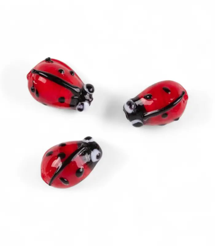 Seletti Lucky Temple Oggetto Decorativo Scaramantico